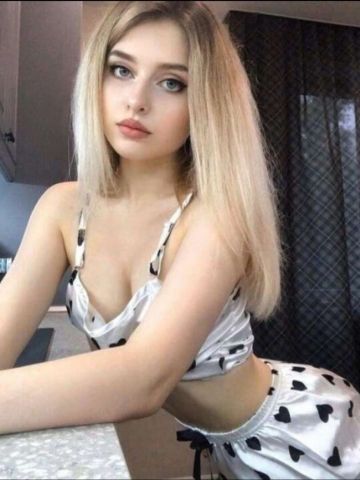 Анкета проститутки Влада - Фото 1, , 24 года, №74090